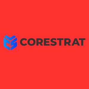 Profile picture of CORESTRAT