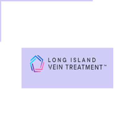 Profile picture of Vein Treatment Long Island