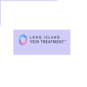 Profile picture of Vein Treatment Long Island