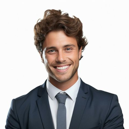 Profile picture of gabrielferris