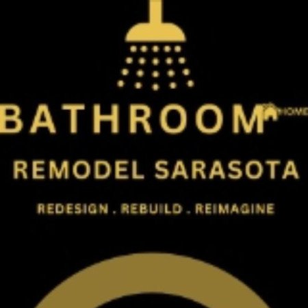 Profile picture of Bathroom Remodel Sarasota