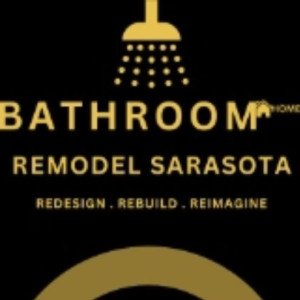 Profile picture of Bathroom Remodel Sarasota