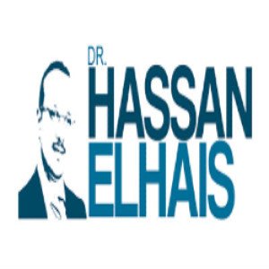 Profile picture of Dr. Hassan Elhais