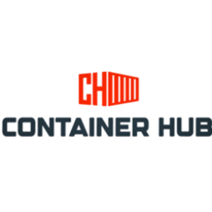 Profile picture of Container Hub