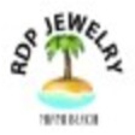 Profile picture of Reneedeparisjewelry