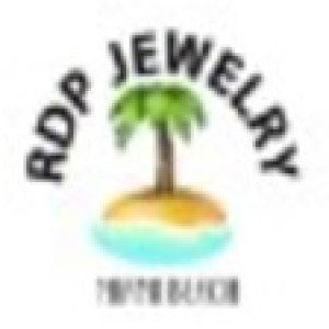 Profile picture of Reneedeparisjewelry