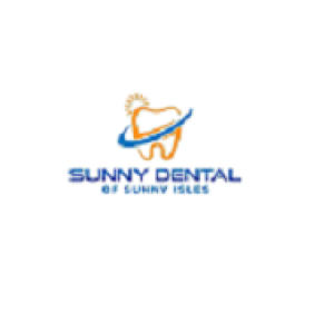 Profile picture of Sunny Isles Dental