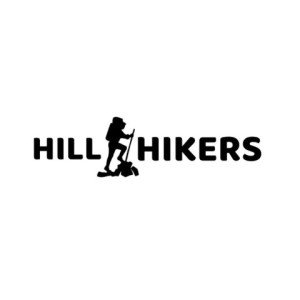 Profile picture of Hill Hikers