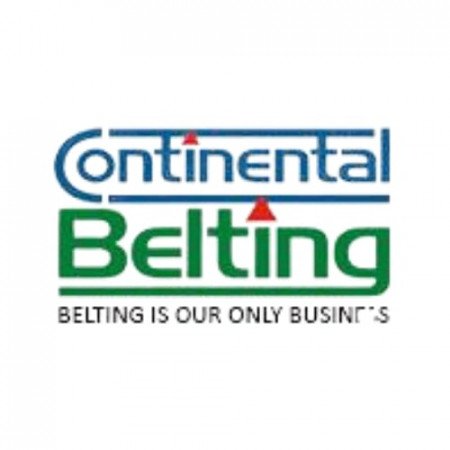 Profile picture of Continental Belting Pvt Ltd