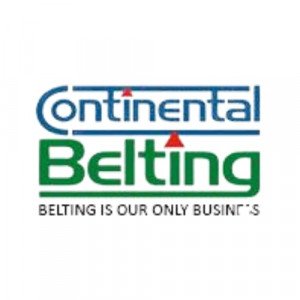 Profile picture of Continental Belting Pvt Ltd