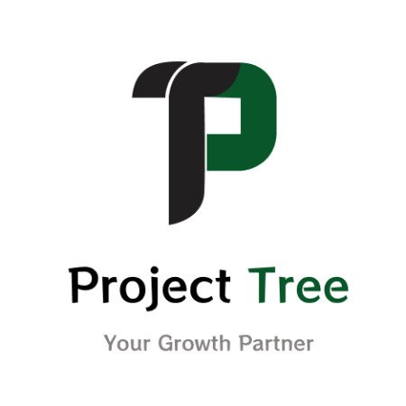 Profile picture of Projecttree
