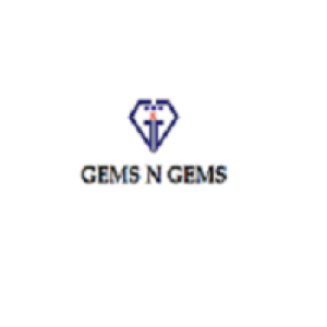 Profile picture of Ikon Gems Co. Ltd