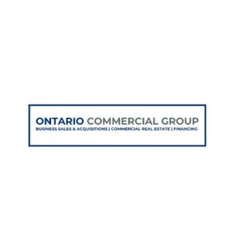 Profile picture of Ontario Commercial Group