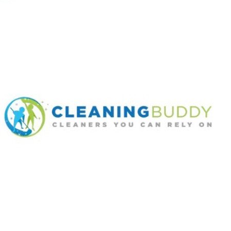 Profile picture of Cleaning Buddy
