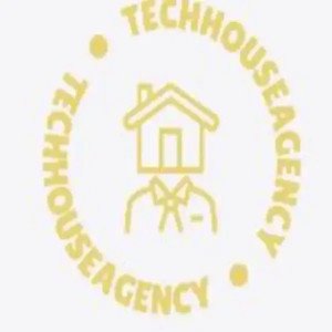 Profile picture of TechHouse Agency