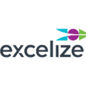 Profile picture of excelize software
