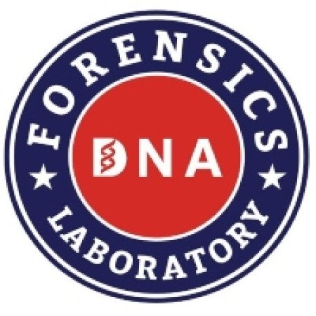 Profile picture of DNA Forensics Laboratory