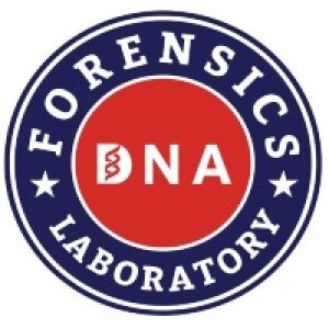Profile picture of DNA Forensics Laboratory