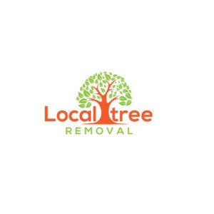 Profile picture of Local Tree Removal