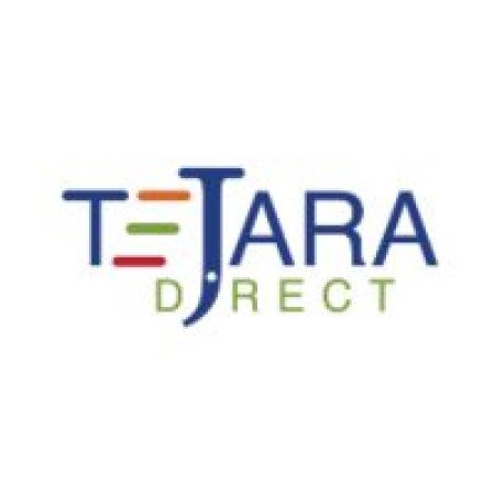Profile picture of Tejara Direct