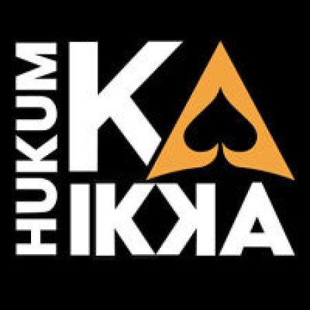 Profile picture of Hukum ka ikka