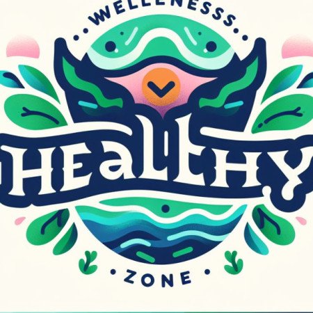 Profile picture of healthywz