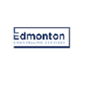 Profile picture of Edmonton Counselling Services