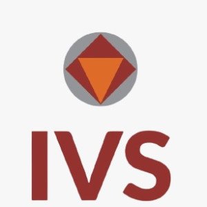 Profile picture of ivs school