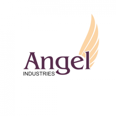 Profile picture of Angel Industries