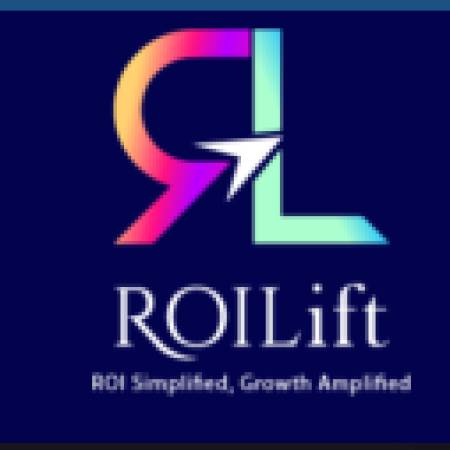 Profile picture of ROILIFT