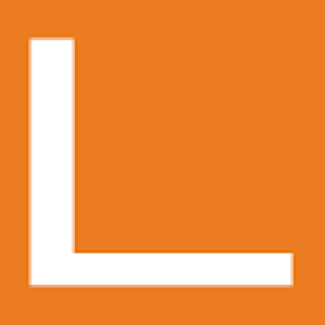 Profile picture of llounge