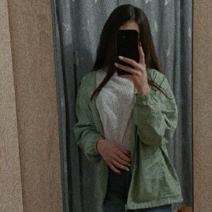 Profile picture of Prachi Mehra