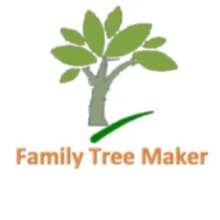 Profile picture of Family Tree Maker Support