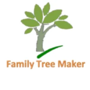 Profile picture of Family Tree Maker Support