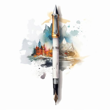 Profile picture of Assignment Help