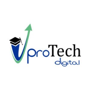 Profile picture of vprotechdigital