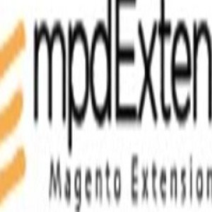Profile picture of MpdexTensions