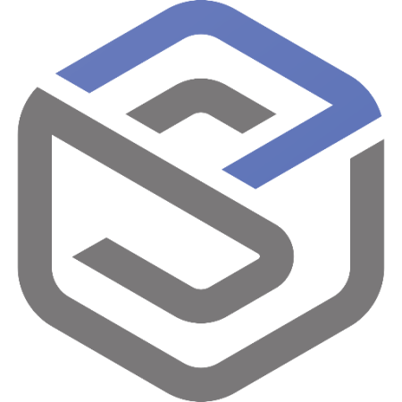 Profile picture of SoftwareDiscountUSA