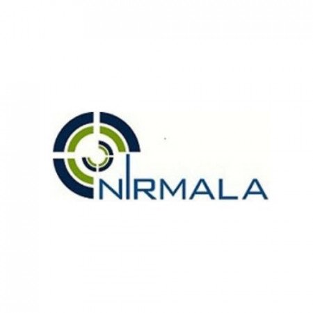 Profile picture of Nirmala Pumps and Equipments
