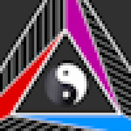 Profile picture of Martin