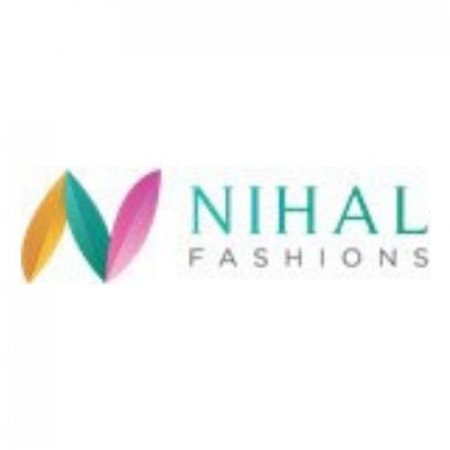 Profile picture of Nihal Fashions