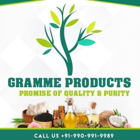 Profile picture of grammeproducts01