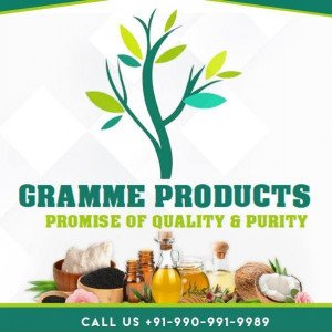 Profile picture of grammeproducts01