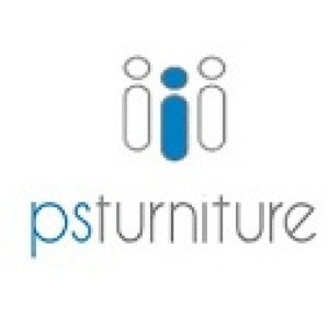 Profile picture of PS Furniture