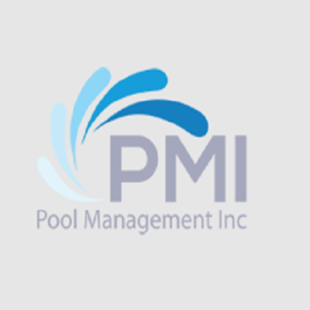 Profile picture of Pool Management Inc
