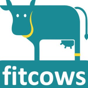 Profile picture of Fitcows