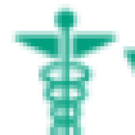 Profile picture of Milner