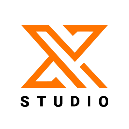 Profile picture of XYZ Studio
