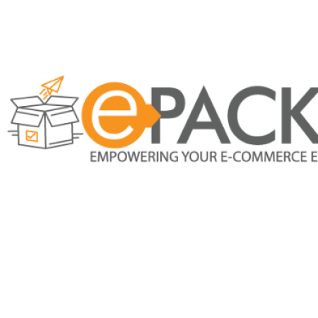 Profile picture of epacker