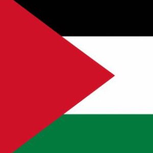 Profile picture of شات الاردن